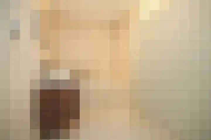 Weversplaats 69 's-Hertogenbosch thumbnail 30