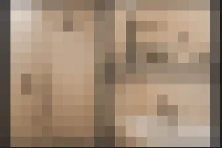 Weversplaats 69 's-Hertogenbosch thumbnail 32