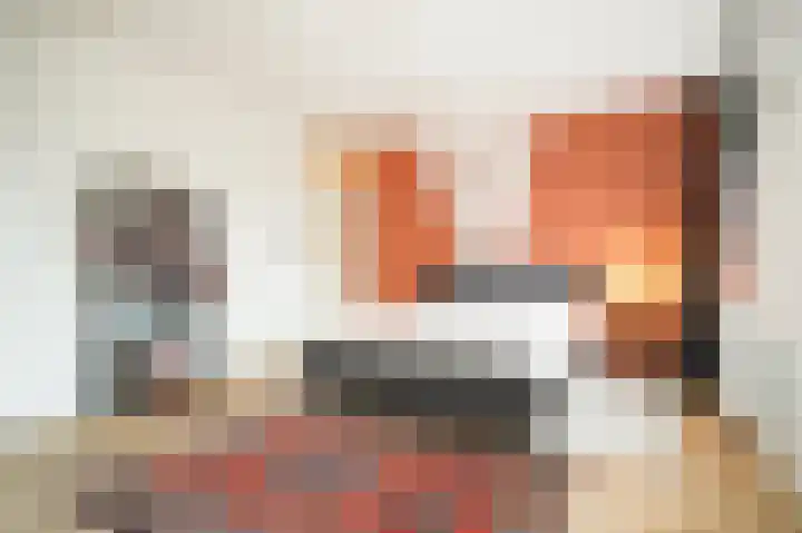 Weversplaats 69 's-Hertogenbosch thumbnail 33