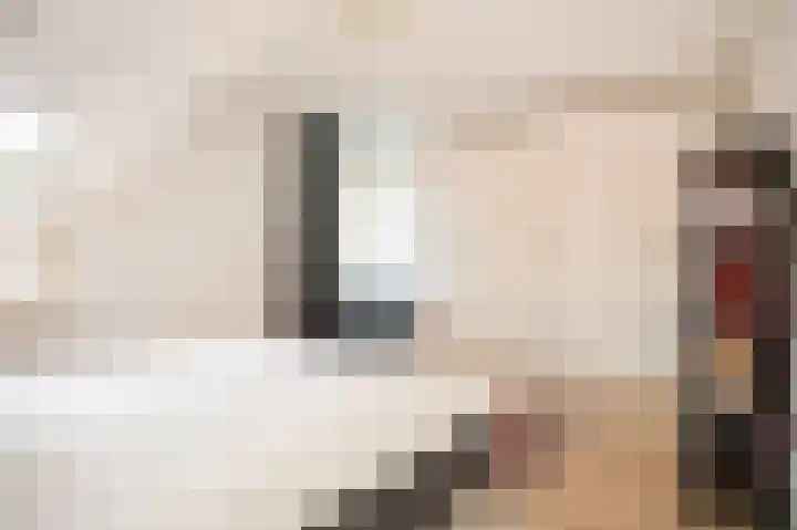 Weversplaats 69 's-Hertogenbosch thumbnail 34