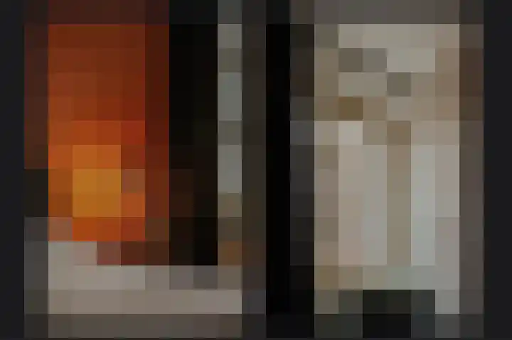 Weversplaats 69 's-Hertogenbosch thumbnail 35