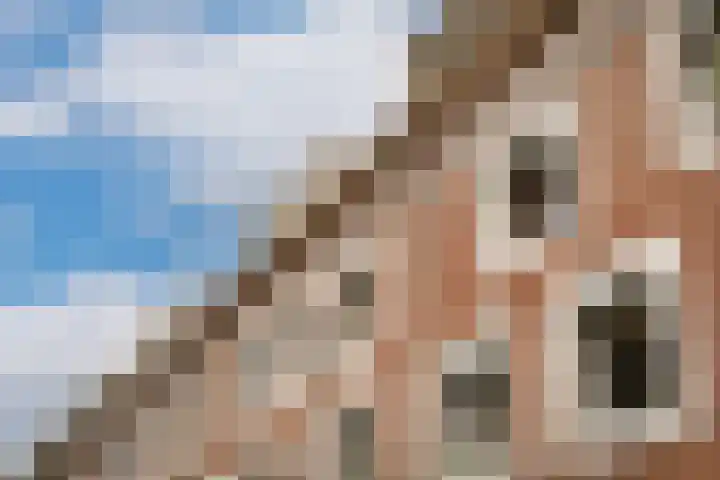 Weversplaats 69 's-Hertogenbosch thumbnail 36