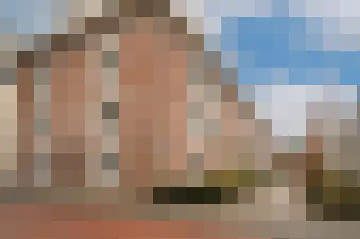 Weversplaats 69 's-Hertogenbosch thumbnail 38