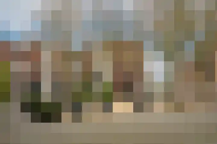 Weversplaats 69 's-Hertogenbosch thumbnail 39