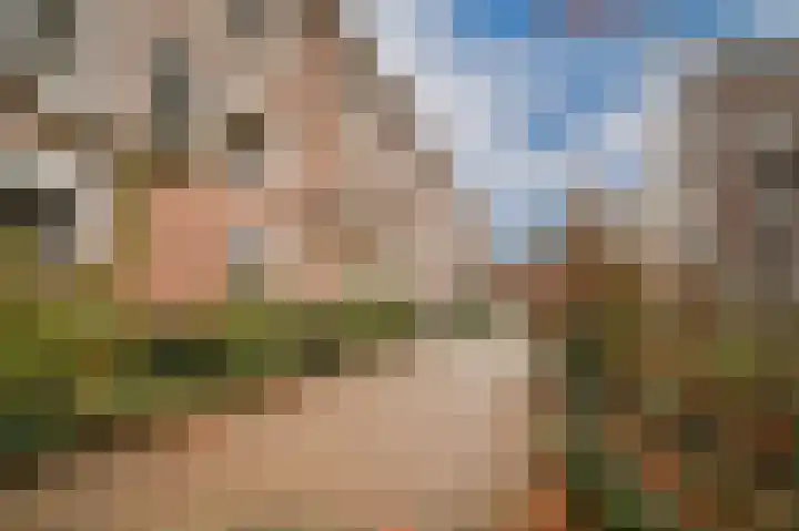 Weversplaats 69 's-Hertogenbosch thumbnail 4