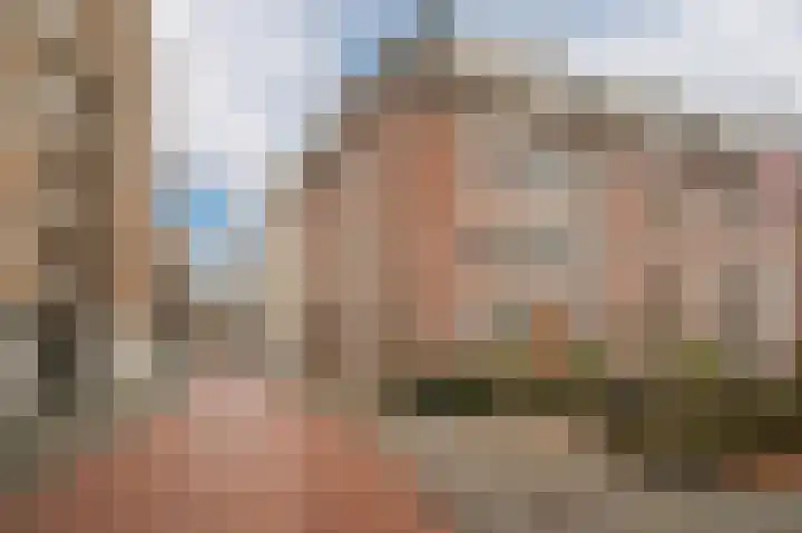 Weversplaats 69 's-Hertogenbosch thumbnail 40