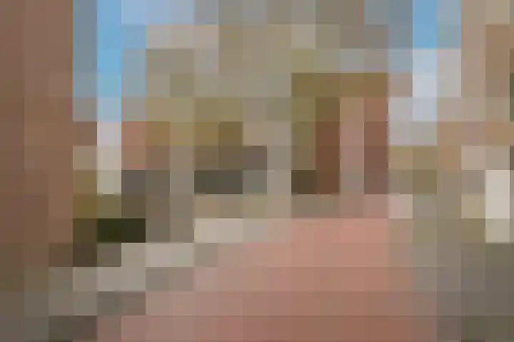 Weversplaats 69 's-Hertogenbosch thumbnail 41