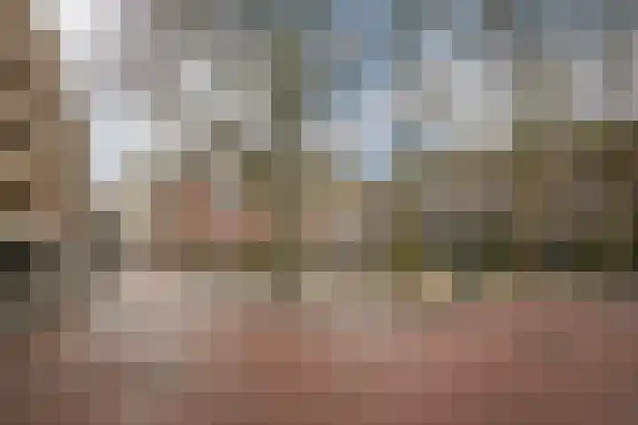 Weversplaats 69 's-Hertogenbosch thumbnail 42