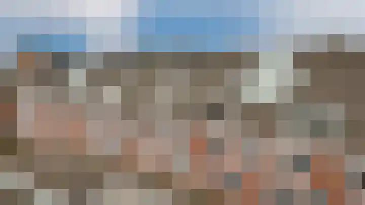 Weversplaats 69 's-Hertogenbosch thumbnail 43