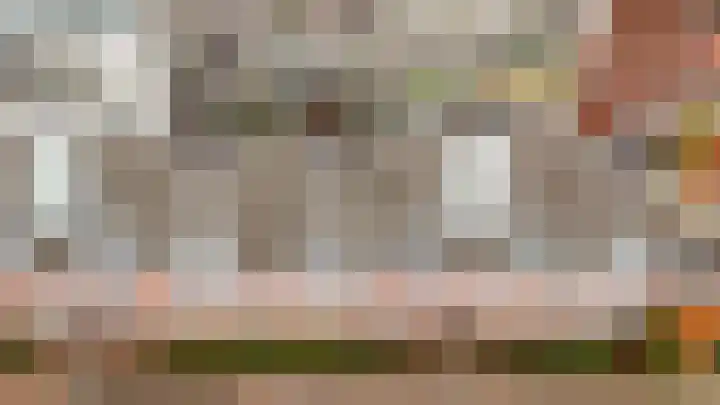Weversplaats 69 's-Hertogenbosch thumbnail 44