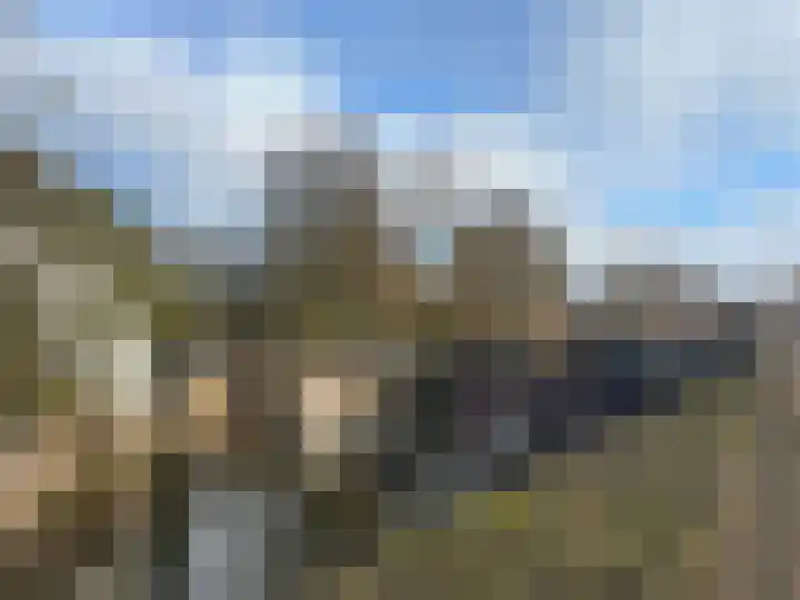 Weversplaats 69 's-Hertogenbosch thumbnail 46