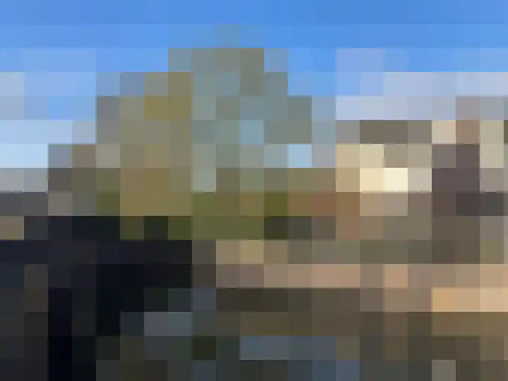 Weversplaats 69 's-Hertogenbosch thumbnail 47
