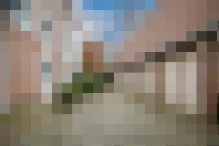 Weversplaats 69 's-Hertogenbosch thumbnail 5