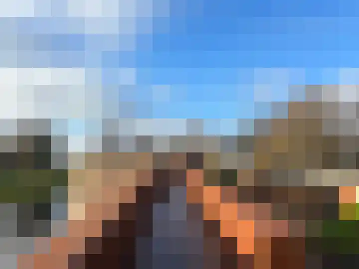 Weversplaats 69 's-Hertogenbosch thumbnail 50