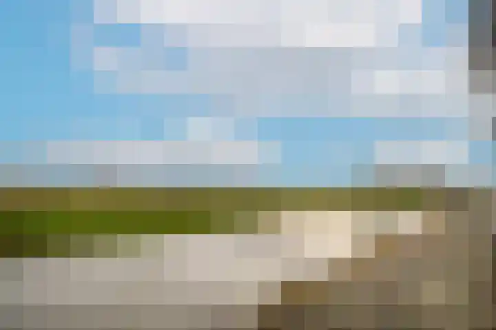 Weversplaats 69 's-Hertogenbosch thumbnail 52