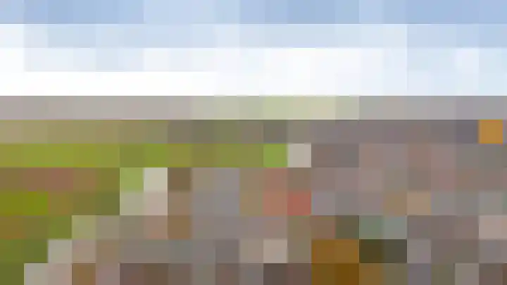 Weversplaats 69 's-Hertogenbosch thumbnail 54