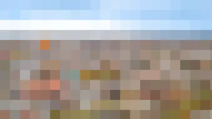 Weversplaats 69 's-Hertogenbosch thumbnail 55