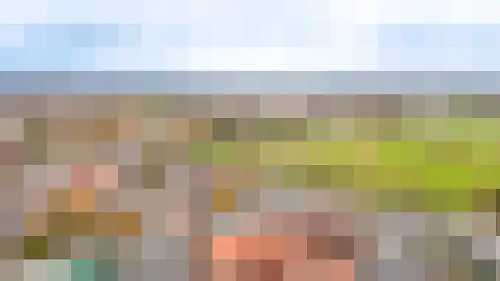Weversplaats 69 's-Hertogenbosch thumbnail 56