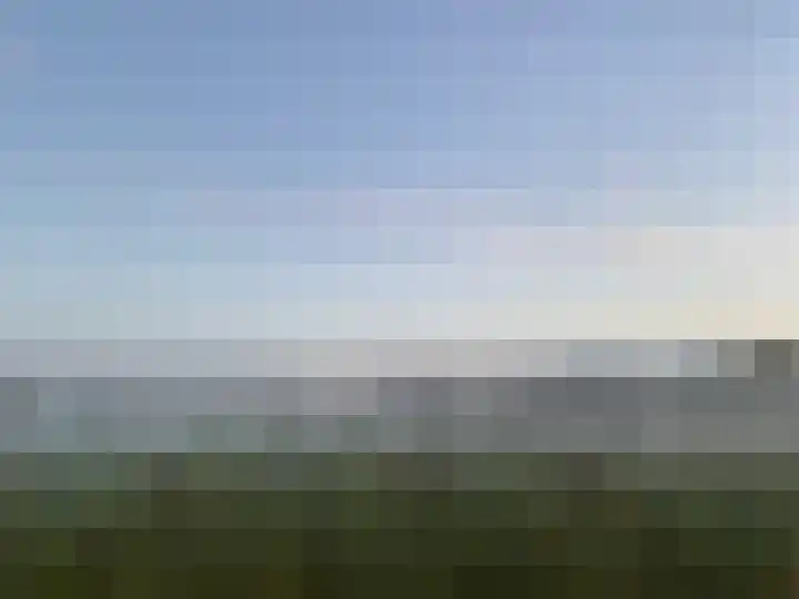 Weversplaats 69 's-Hertogenbosch thumbnail 57