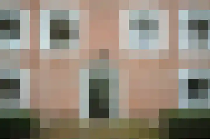 Weversplaats 69 's-Hertogenbosch thumbnail 6