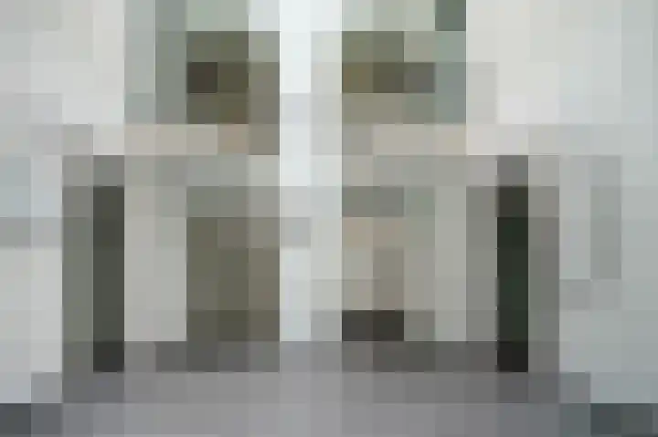 Weversplaats 69 's-Hertogenbosch thumbnail 7