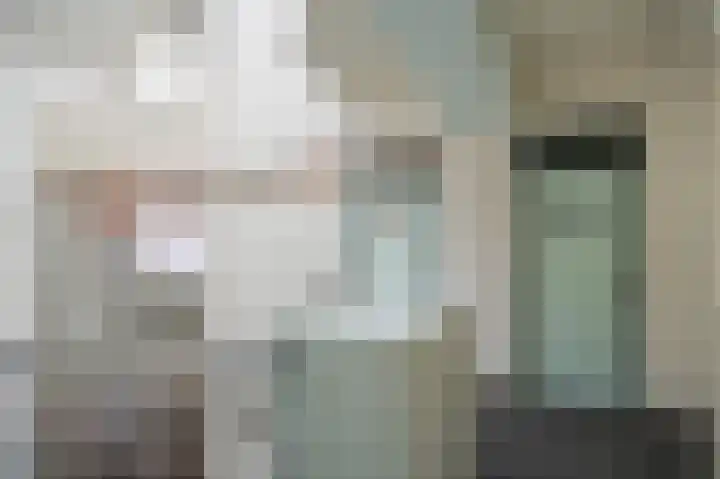 Weversplaats 69 's-Hertogenbosch thumbnail 9