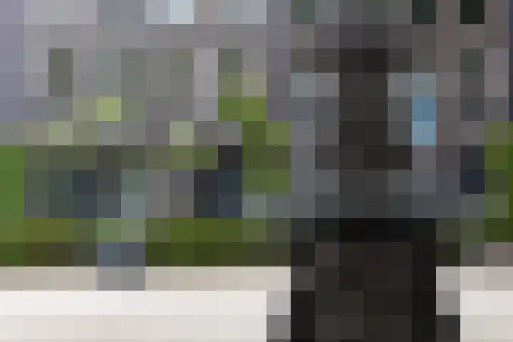 Weversplaats 7 's-Hertogenbosch thumbnail 44