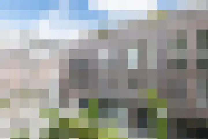 Weversplaats 7 's-Hertogenbosch thumbnail 46