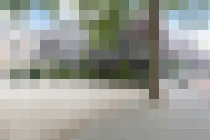 Weversplaats 7 's-Hertogenbosch thumbnail 5