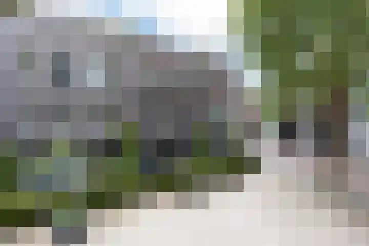 Weversplaats 7 's-Hertogenbosch thumbnail 50