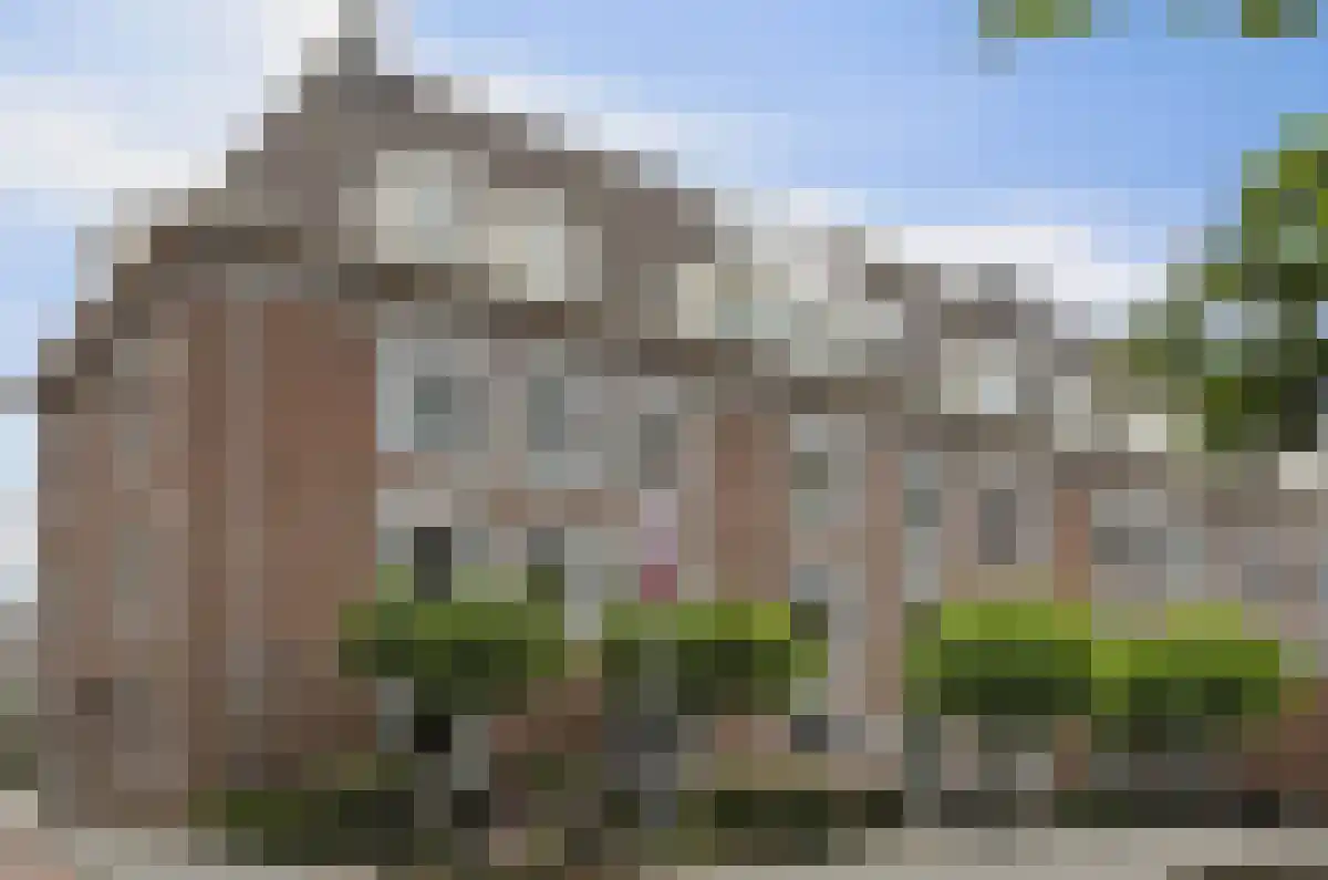 Weversplaats 81 's-Hertogenbosch