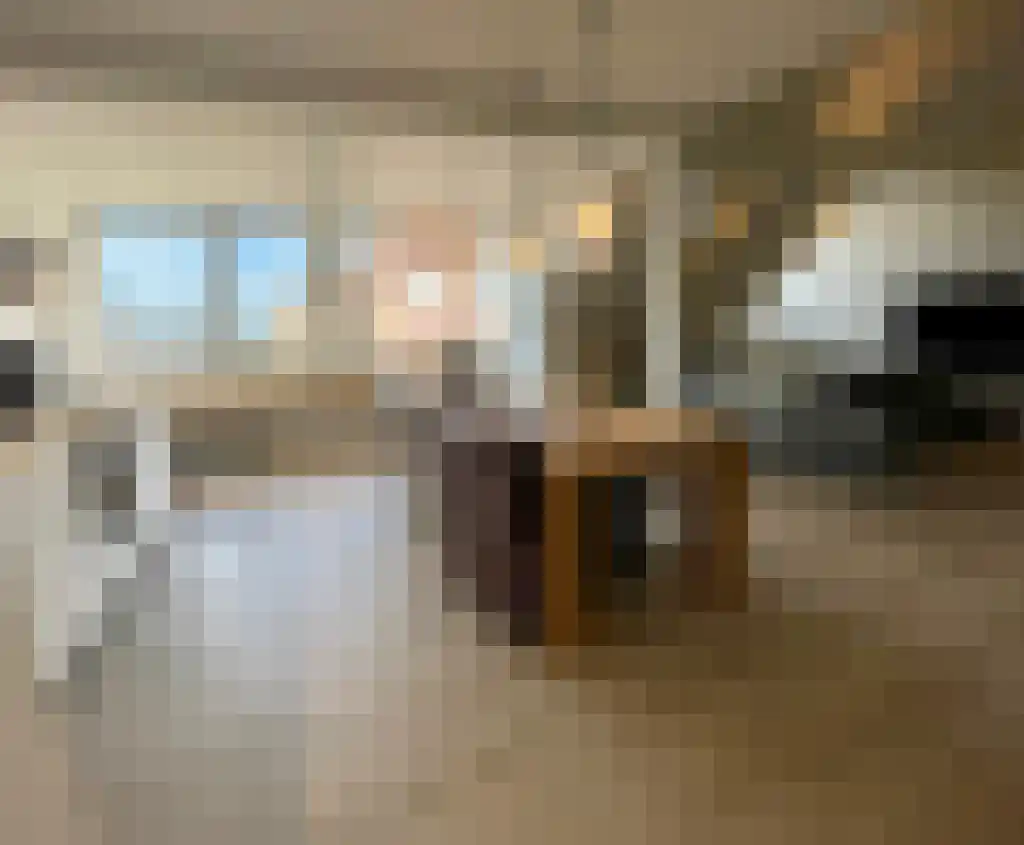 Weversplaats 81 's-Hertogenbosch thumbnail 6
