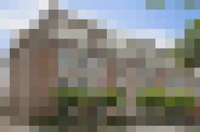 Weversplaats 81 's-Hertogenbosch thumbnail 7