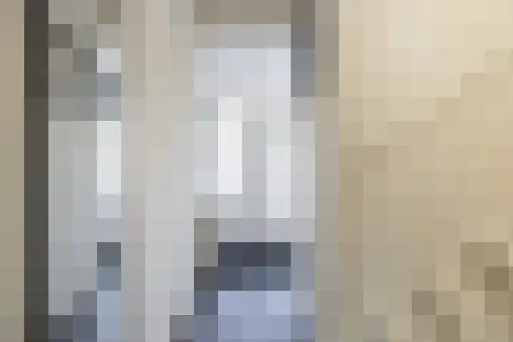 Weversrijge 5 Bedum thumbnail 10