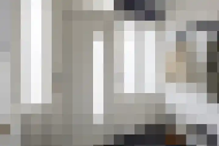 Weversrijge 5 Bedum thumbnail 11