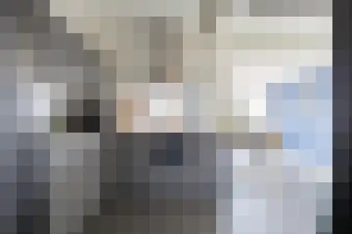 Weversrijge 5 Bedum thumbnail 13