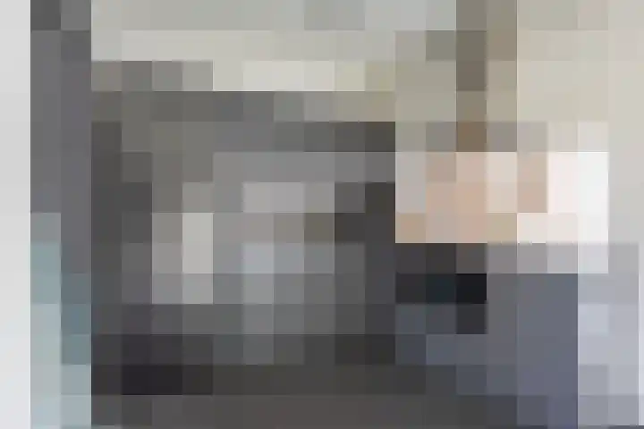 Weversrijge 5 Bedum thumbnail 14