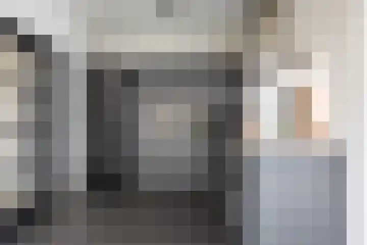 Weversrijge 5 Bedum thumbnail 15