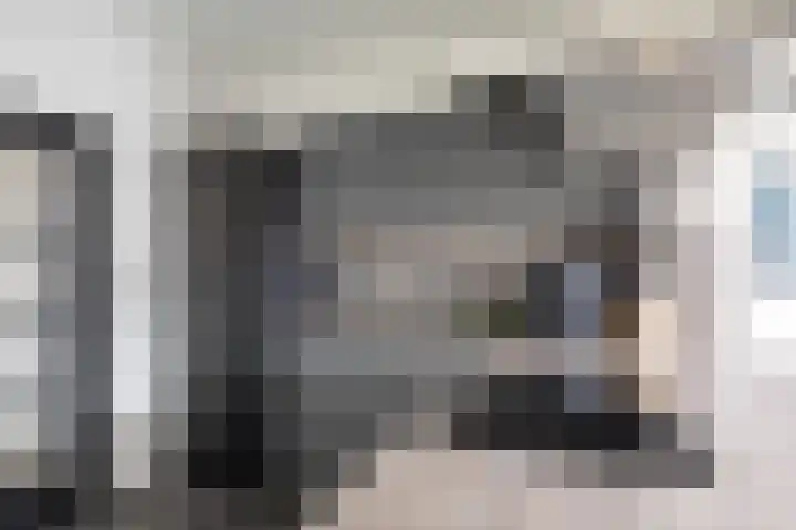 Weversrijge 5 Bedum thumbnail 16