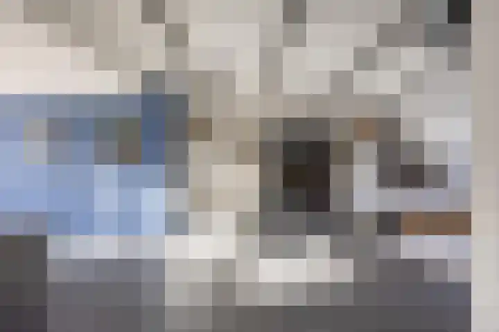 Weversrijge 5 Bedum thumbnail 17