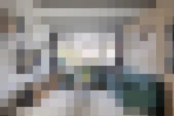 Weversrijge 5 Bedum thumbnail 18