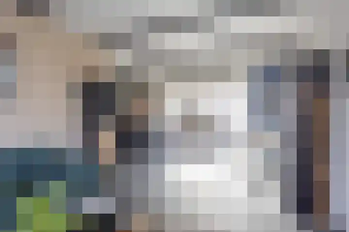 Weversrijge 5 Bedum thumbnail 19