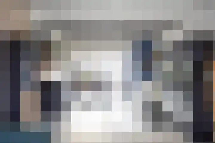 Weversrijge 5 Bedum thumbnail 20