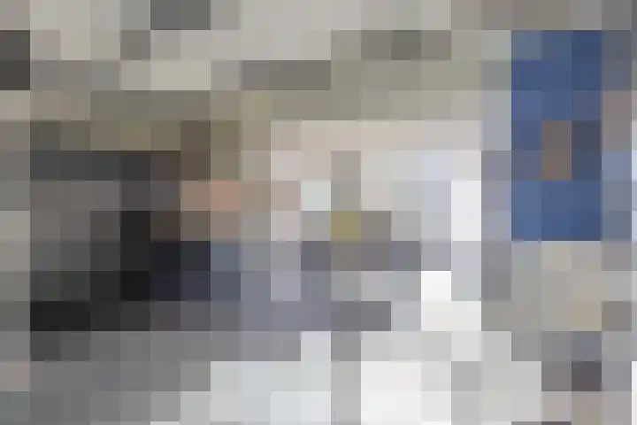 Weversrijge 5 Bedum thumbnail 21