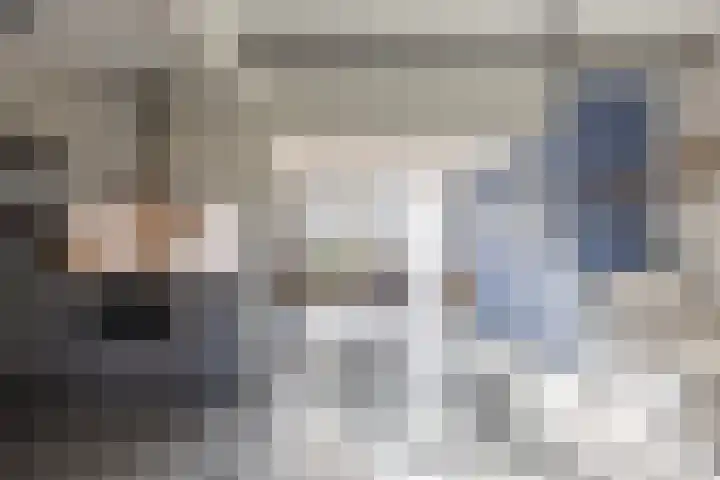 Weversrijge 5 Bedum thumbnail 22