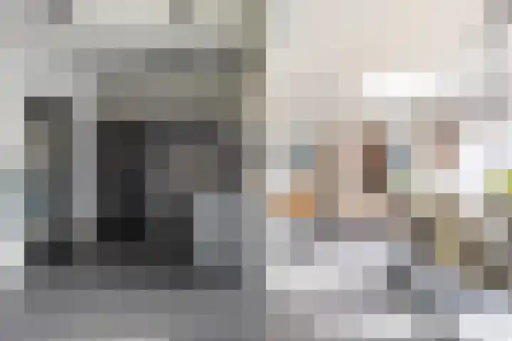 Weversrijge 5 Bedum thumbnail 23