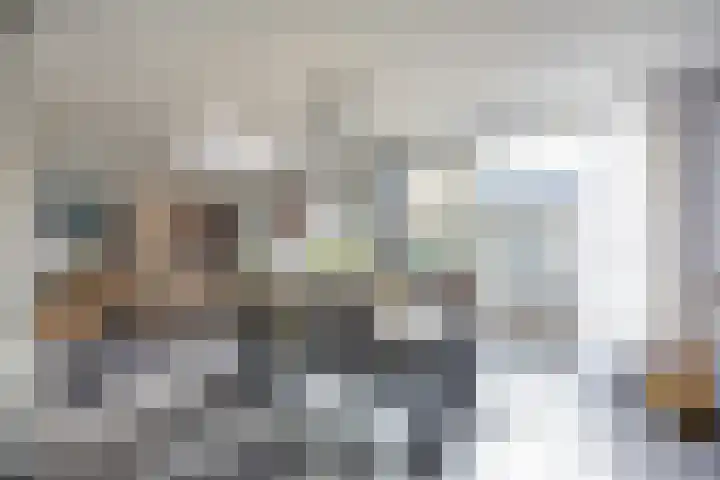 Weversrijge 5 Bedum thumbnail 24