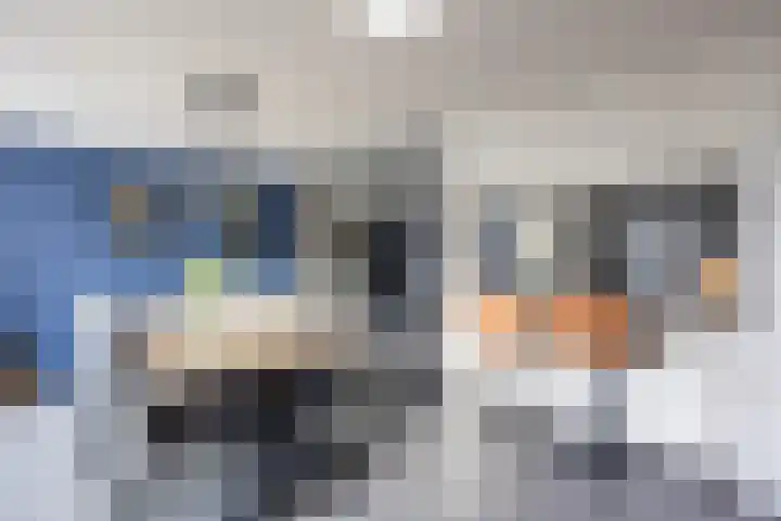 Weversrijge 5 Bedum thumbnail 26