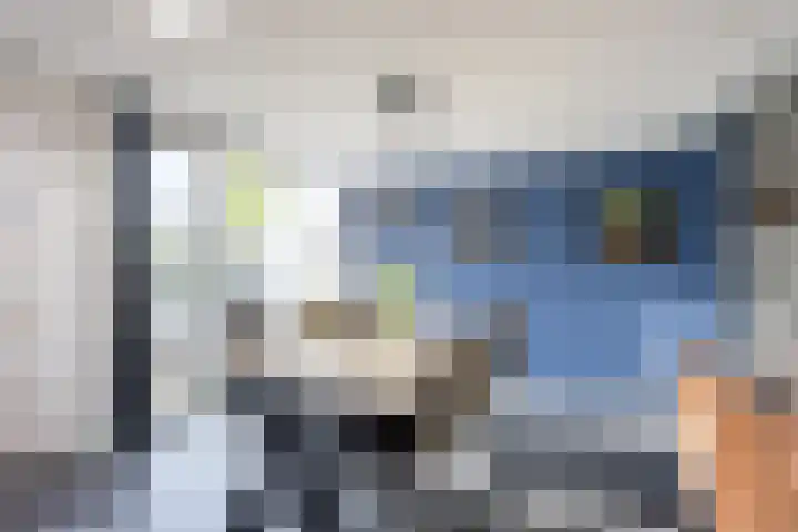 Weversrijge 5 Bedum thumbnail 27