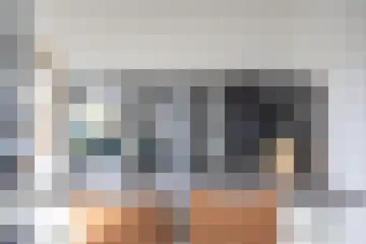 Weversrijge 5 Bedum thumbnail 28